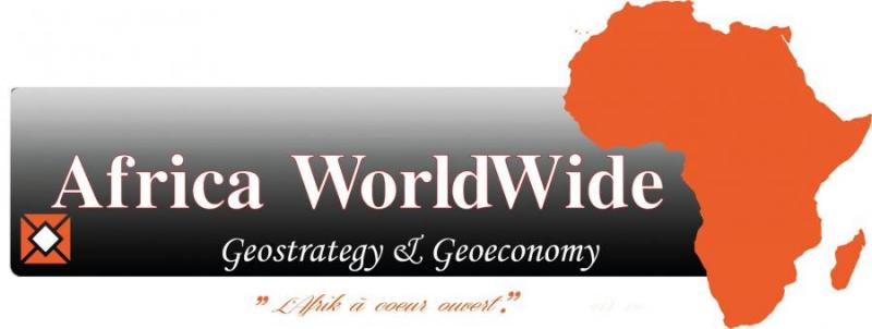 Africa WorldWide Group